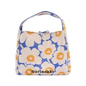 マリメッコ バッグ 買取 画像