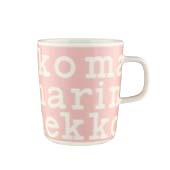 マリメッコ マグカップ 買取 画像