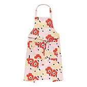 マリメッコ エプロン 買取 画像