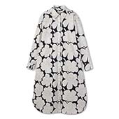 マリメッコ ワンピース 買取 画像