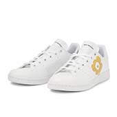 マリメッコ スニーカー 買取 画像