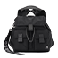 マリメッコ 2026 Everything Backpack S エブリシング バックパック 画像