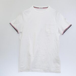 モンクレール C10918019800 MAGLIA T-SHIRT 買取実績