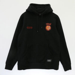 ネイバーフッド 201FPNH-CSM02 CLASSIC-S C-HOODED 買取実績