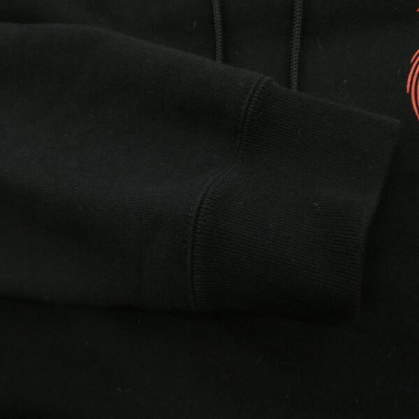 ネイバーフッド 201FPNH-CSM02 CLASSIC-S C-HOODED プルオーバー パーカー 買取実績 画像