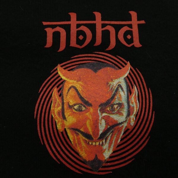 ネイバーフッド 201FPNH-CSM02 CLASSIC-S C-HOODED プルオーバー パーカー 買取実績 画像