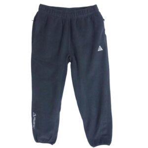 ナイキ ACG CV0659-060 POLAR FLEECE PANTS 買取実績