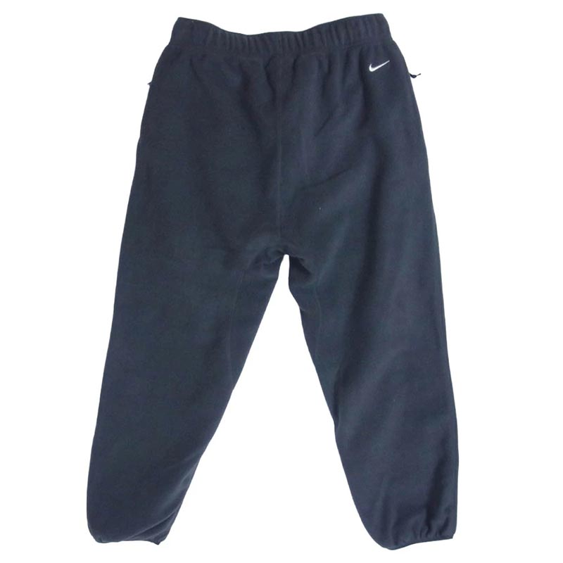 ナイキ CV0659-060 ACG POLAR FLEECE PANTS ポーラテック フリース パンツ 買取実績 画像