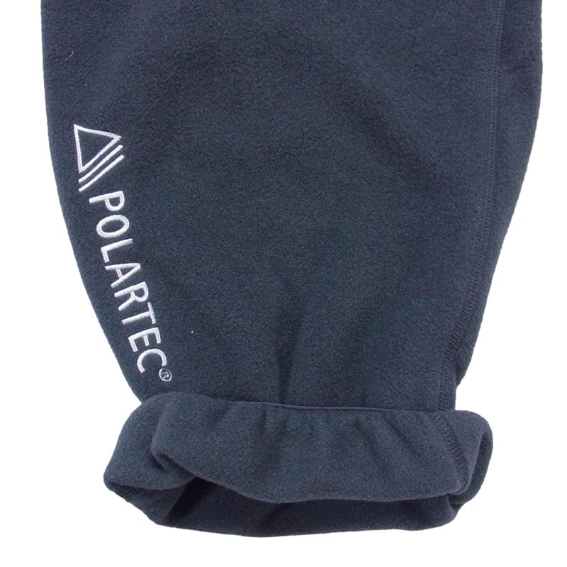 ナイキ CV0659-060 ACG POLAR FLEECE PANTS ポーラテック フリース パンツ 買取実績 画像