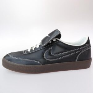 ナイキ HQ3489-010 Killshot 2 PRM キルショット2 プレミアム スニーカー 買取実績 画像