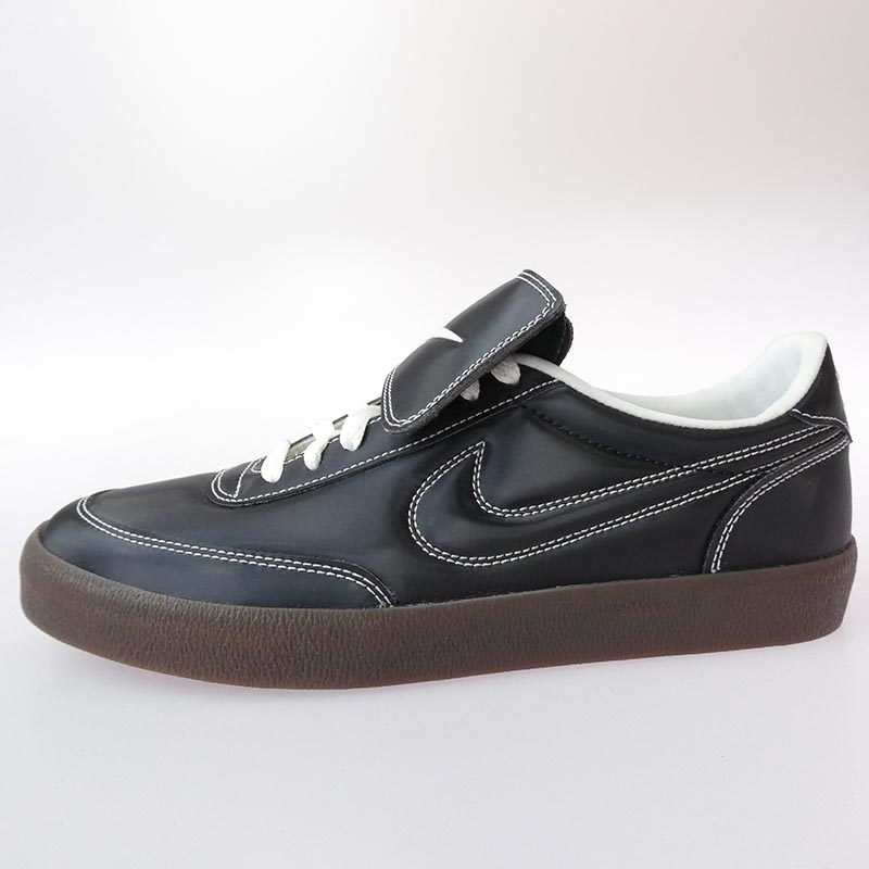 ナイキ HQ3489-010 Killshot 2 PRM 買取実績