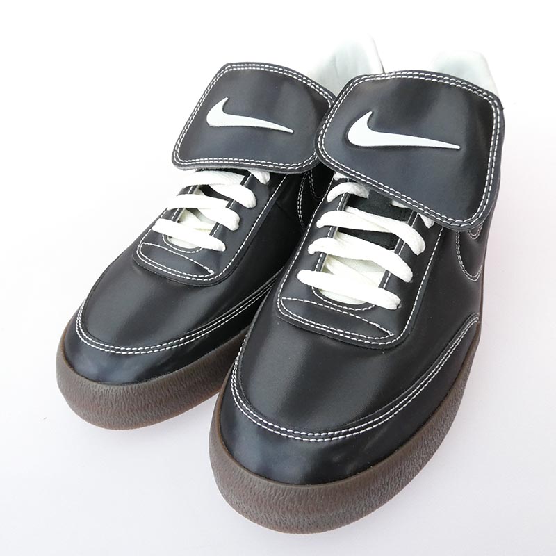 ナイキ HQ3489-010 Killshot 2 PRM キルショット2 プレミアム スニーカー 買取実績 画像