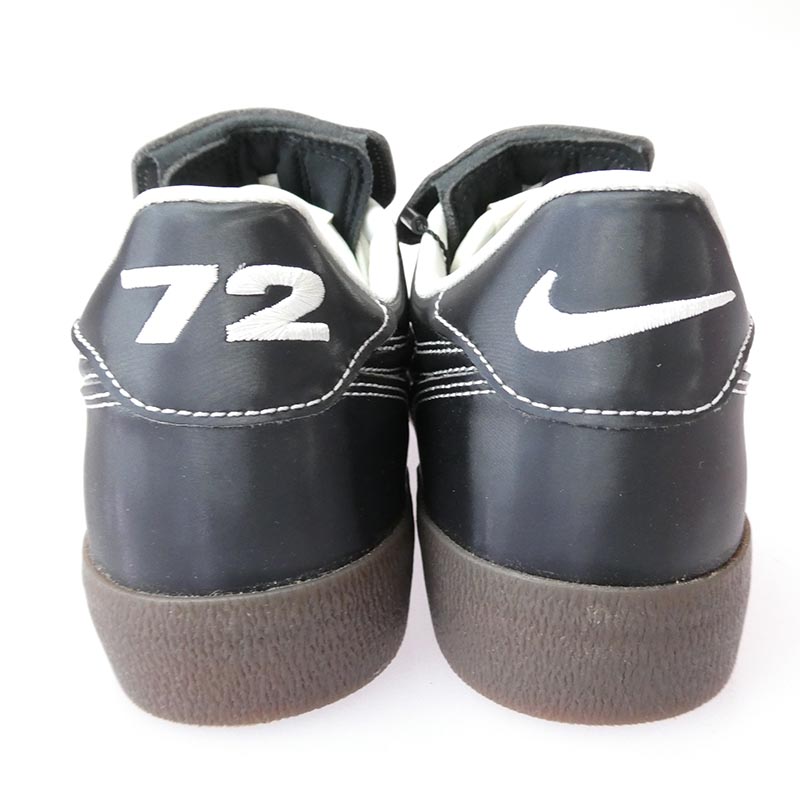 ナイキ HQ3489-010 Killshot 2 PRM キルショット2 プレミアム スニーカー 買取実績 画像