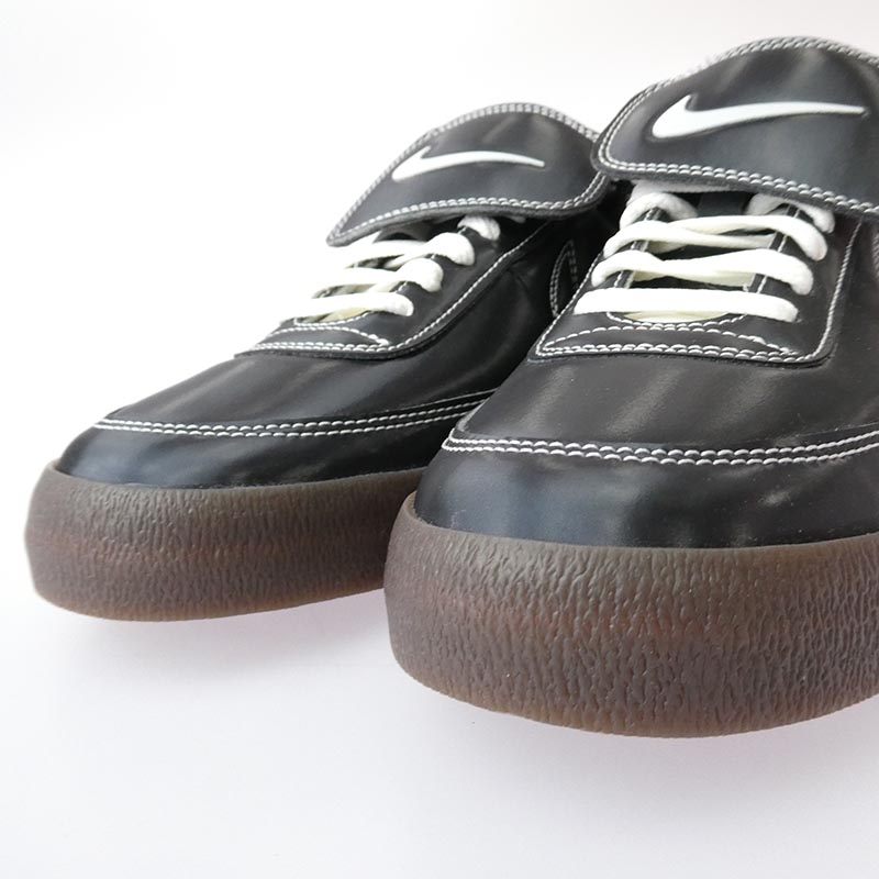 ナイキ HQ3489-010 Killshot 2 PRM キルショット2 プレミアム スニーカー 買取実績 画像