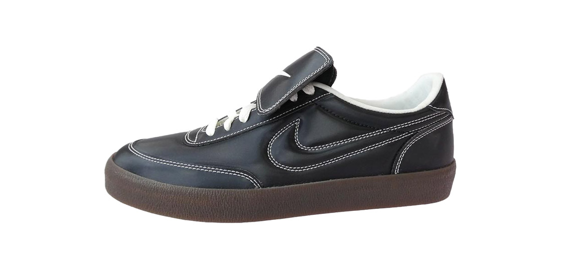 ナイキ HQ3489-010 Killshot 2 PRM 買取実績