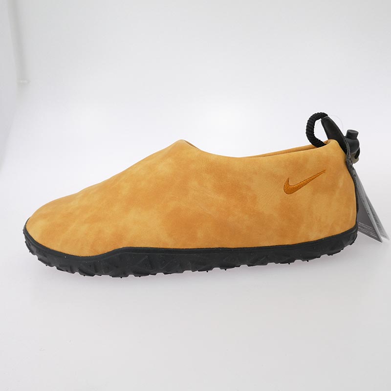 ナイキ ACG エーシージー FV4569-200 Moc PRM Russet 買取実績