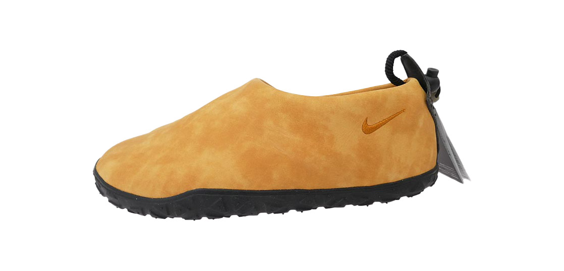 ナイキ ACG エーシージー FV4569-200 Moc PRM Russet 買取実績