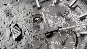 【プロ解説】オメガ(OMEGA)完全ガイド|基本知識からおすすめアイテムまで アイキャッチ画像