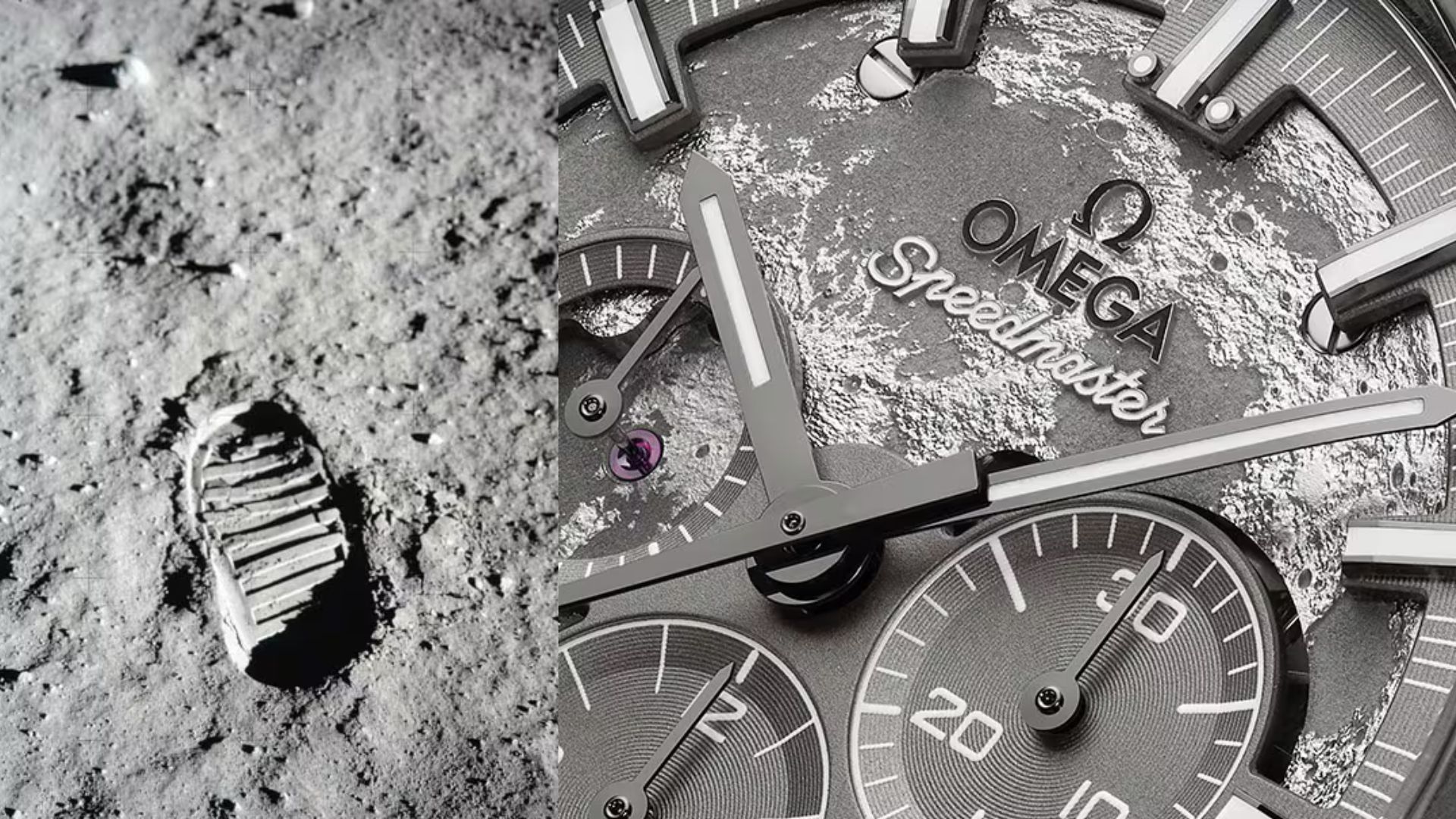 【プロ解説】オメガ(OMEGA)完全ガイド|基本知識からおすすめアイテムまで