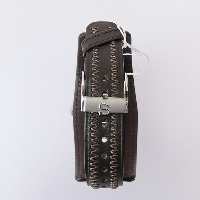 セイコー SBEN001 PROSPEX プロスペックス 1959 初代アルピニスト 復刻デザイン 時計 ウォッチ 買取実績 画像