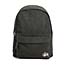 ステューシー 2026SS CANVAS BACKPACK キャンバス バックパック 画像