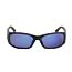 ステューシー 2026SS Mikey Sunglasses マイキーサングラス 画像