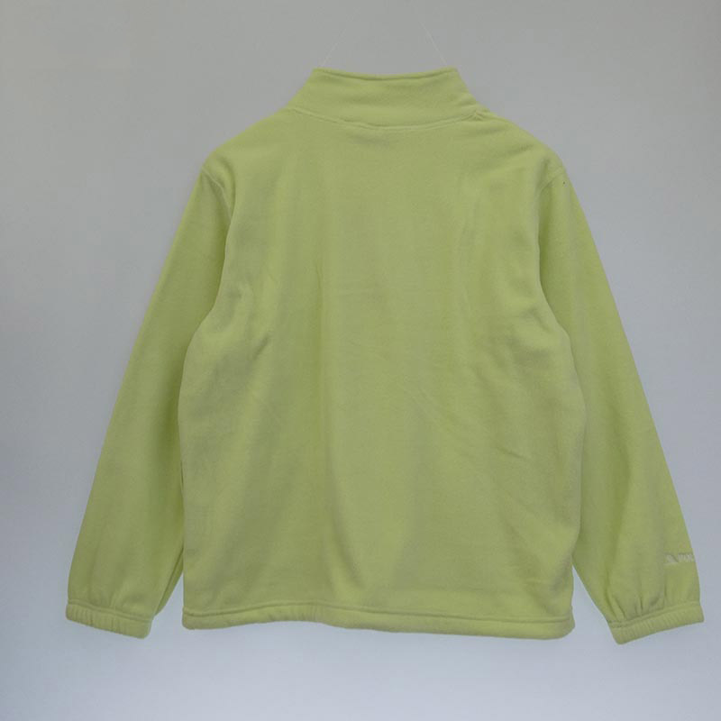 シュプリーム 22AW Polartec Mock Neck Pullover ポーラテック モックネック プルオーバー フリース ジャケット 買取実績 画像