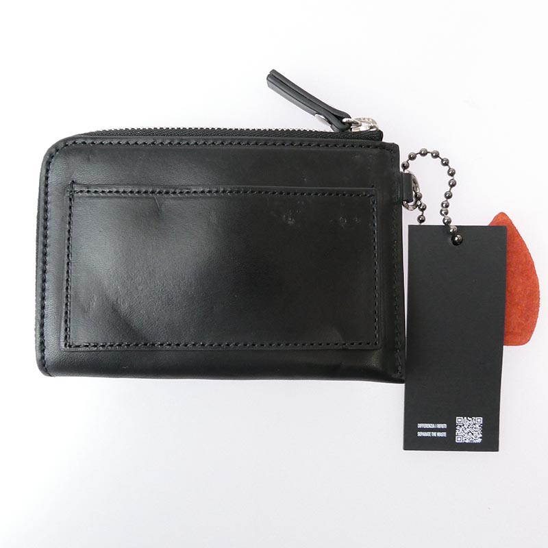 シュプリーム 23SS HTC Hollywood Trading Company Studded Wallet スタッズ レザー ショルダー ウォレット 買取実績 画像