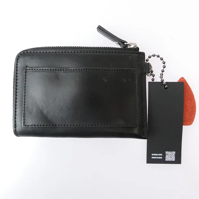シュプリーム 23SS HTC Hollywood Trading Company Studded Wallet