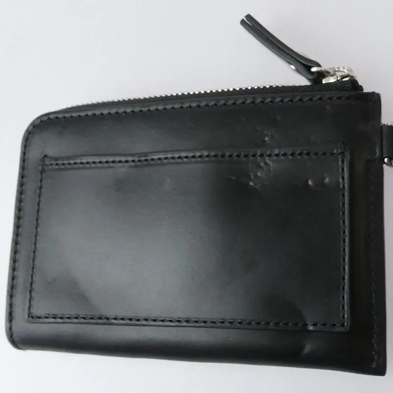 シュプリーム 23SS HTC Hollywood Trading Company Studded Wallet