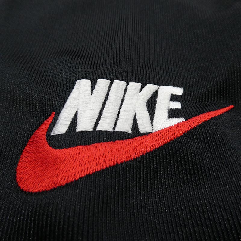 シュプリーム 24SS FQ0346-010 Mesh S/S Shirt メッシュ 半袖 シャツ 買取実績 画像