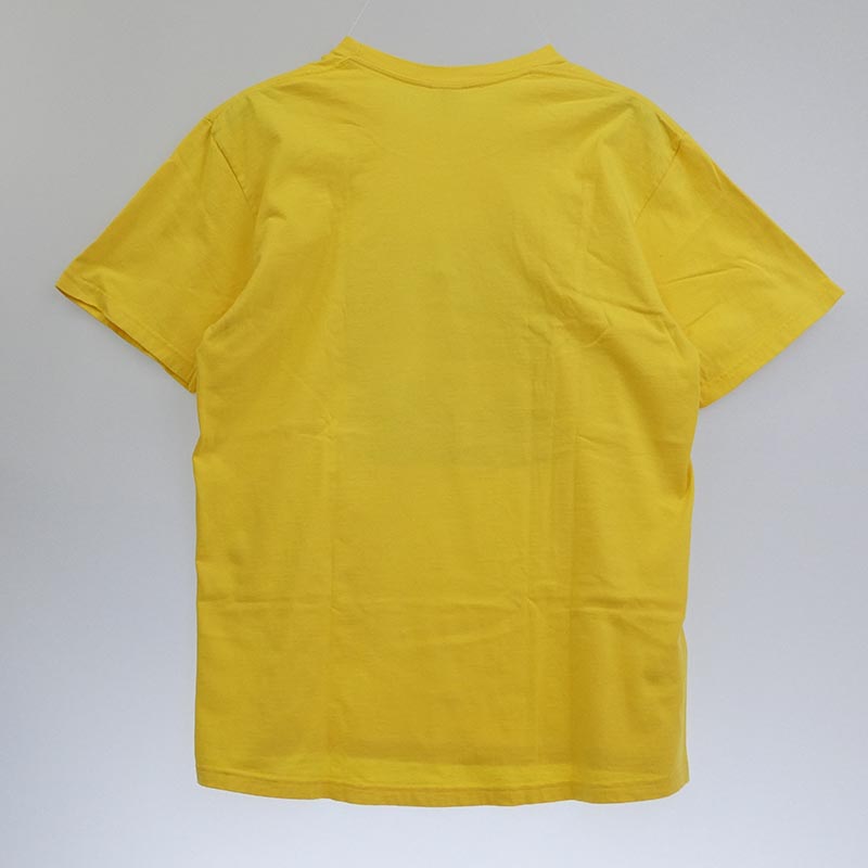 シュプリーム 24SS rowlf tee ロルフ プリント Tシャツ 買取実績 画像