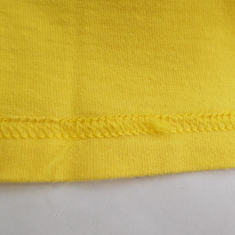 シュプリーム 24SS rowlf tee ロルフ プリント Tシャツ 買取実績 画像