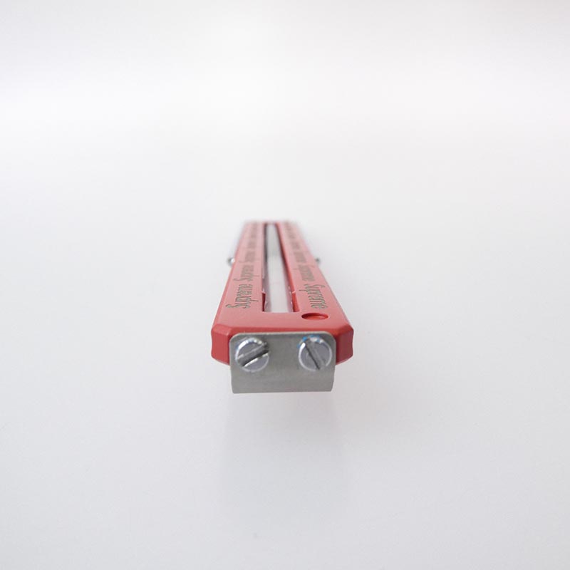 シュプリーム 25SS CWT Type-C PEN タイプC ペン 買取実績 画像