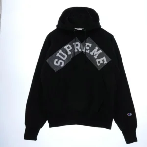 シュプリーム パーカーの高価買取・査定【最新相場公開中】｜ブランド 