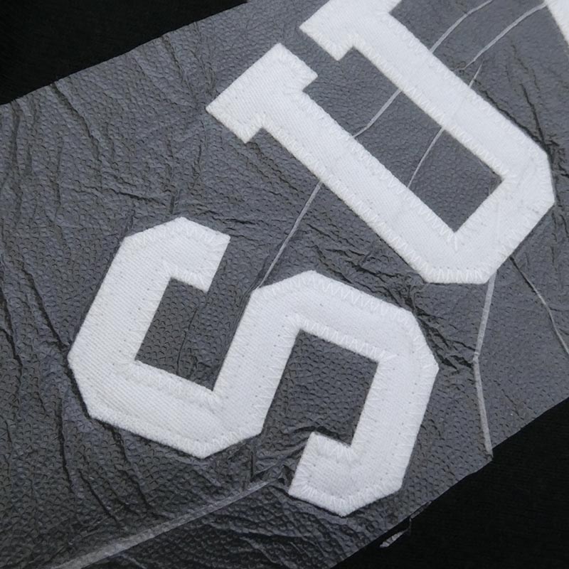 シュプリーム 25SS Hooded Sweatshirt フード スウェットシャツ フーディー パーカー 買取実績 画像