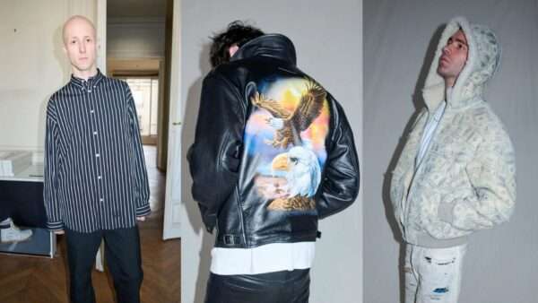 Supreme 2026SS Week4発売予定アイテムまとめ|ブランド古着買取専門店LIFE