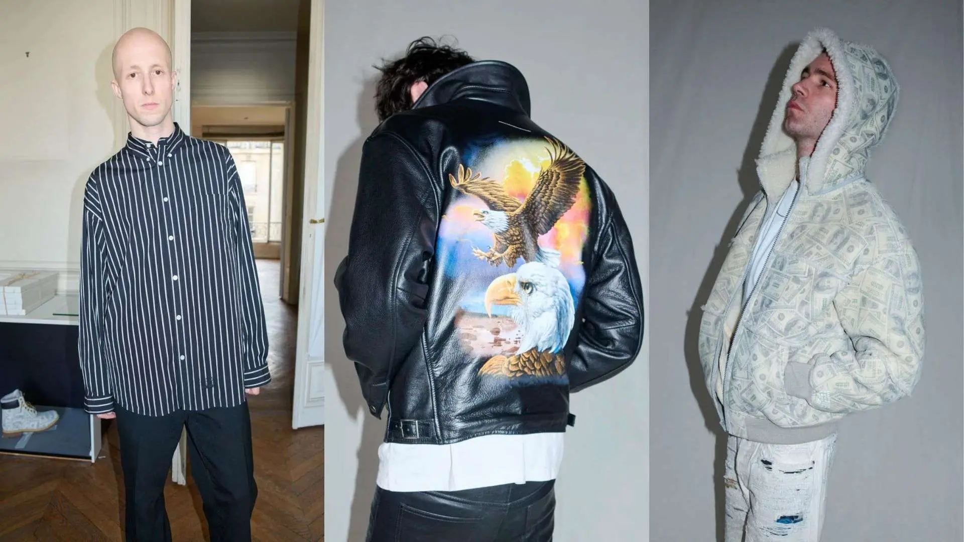 Supreme 2026SS Week4発売予定アイテムまとめ｜ブランド古着買取専門店LIFE
