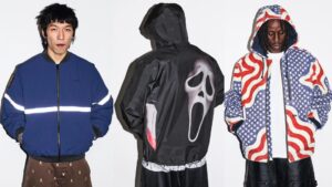 Supreme 2026SS Week5発売予定アイテムまとめ｜ブランド古着買取専門店LIFEアイキャッチ画像