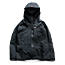 ティラック 2025AW
Evolution Jacket  エボリューションジャケット GORE-TEX Pro 3レイヤー 画像