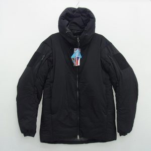 ティラック SIBERIA MiG シベリア ミグ 買取実績