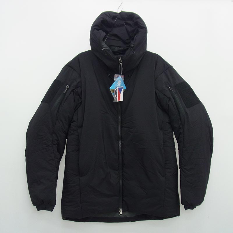 ティラック SIBERIA MiG シベリア ミグ 買取実績