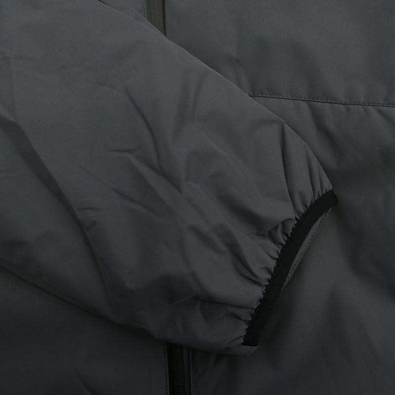 ティラック Svalbard Jacket スバルバード ジャケット 買取実績 画像