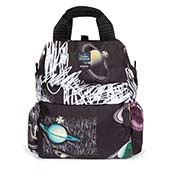 ヴィヴィアンウエストウッド × イーストパック 買取 画像