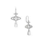 ヴィヴィアンウエストウッド ピアス 買取 画像