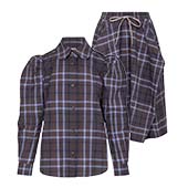 ヴィヴィアンウエストウッド 洋服 買取 画像