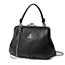 ヴィヴィアンウエストウッド Granny Frame Purse 
グラニー フレーム パース 画像