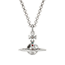ヴィヴィアンウエストウッド 2026 NEW SMALL ORB PENDANT ニュースモールオーブペンダント 画像