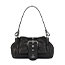 ヴィヴィアンウエストウッド 2026 HAZEL TREASURE BAG ヘーゼル トレジャー バッグ 画像