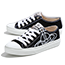 ヴィヴィアンウエストウッド 2026 Plimsoll Low Top 2.0 プリムソール ロー トップ 2.0 画像
